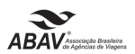ABAV