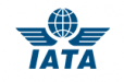 IATA