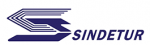 SINDETUR