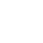 Viagens Corporativas